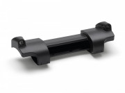 testvérfellépő adapter - Comfort+ Donkey, Buffalo Comfort+ Donkey, Buffalo